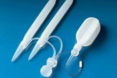 Penile Implant Surgery in India, Best Doctor for Penile Implant Surgery in India, Best Hospital for Penile Implant Surgery in India, Cost of Penile Implant Surgery in India, best doctor for penile prosthesis surgery in india, best doctor for 3 piece penile implant in india, best doctor for 2 piece penile implant in india, best doctor for malleable penile implant in india, best hospital 2 / 3 piece penile implant in india, cost of 3 piece penile implant in india, cost of 2 piece penile implant in india, cost of malleable penile implant in india