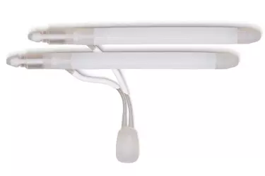 Penile Implant Surgery in India, Best Doctor for Penile Implant Surgery in India, Best Hospital for Penile Implant Surgery in India, Cost of Penile Implant Surgery in India, best doctor for penile prosthesis surgery in india, best doctor for 3 piece penile implant in india, best doctor for 2 piece penile implant in india, best doctor for malleable penile implant in india, best hospital 2 / 3 piece penile implant in india, cost of 3 piece penile implant in india, cost of 2 piece penile implant in india, cost of malleable penile implant in india