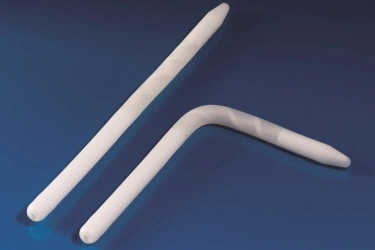 Penile Implant Surgery in India, Best Doctor for Penile Implant Surgery in India, Best Hospital for Penile Implant Surgery in India, Cost of Penile Implant Surgery in India, best doctor for penile prosthesis surgery in india, best doctor for 3 piece penile implant in india, best doctor for 2 piece penile implant in india, best doctor for malleable penile implant in india, best hospital 2 / 3 piece penile implant in india, cost of 3 piece penile implant in india, cost of 2 piece penile implant in india, cost of malleable penile implant in india