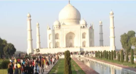 Contact Details of GNH, Location Map of GNH, Email ID of GNH, Mobile Phone of GNH