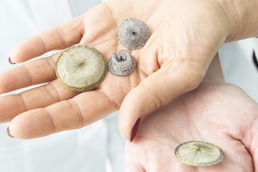 ASD VSD Closure in India, Heart Closure Surgery in India, Best Cardiologist in Chandigarh, Dr Sandeep Parekh Cardiologist in Punjab, Cost of ASD VSD in India