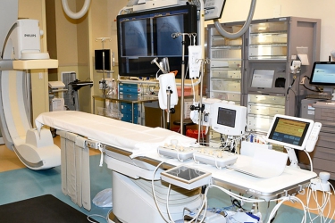 Angioplasty in India, Angioplasty in Mohali, Best Cardiologist for Angioplasty, Best Heart Specialist for Angioplasty, Cost of Angioplasty in Punjab, Dr Sandeep Parekh, Best Cardiologist in Chandigarh