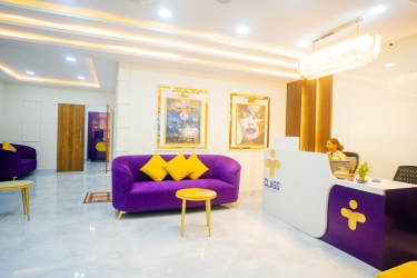 CLAGS, Best Laser Centre in Mohali, Best Skin Centre, Best Centre for Cosmetic Surgery in Punjab, Best Gynecologist in Mohali