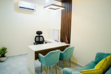 CLAGS, Best Laser Centre in Mohali, Best Skin Centre, Best Centre for Cosmetic Surgery in Punjab, Best Gynecologist in Mohali