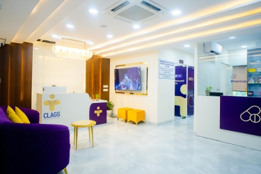 Good Noble Humane treatment for medical travllers, treatment in india, lowest cost of best treatment in india, top doctors in india for surgery, best hospitals for treatment in india