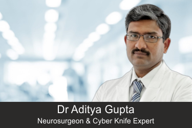 Best Neurosurgeon For Brain Tumour Surgery In India | Best Hospital For Brain Tumour Surgery | Cost Of Brain Tumour Surgery In India.