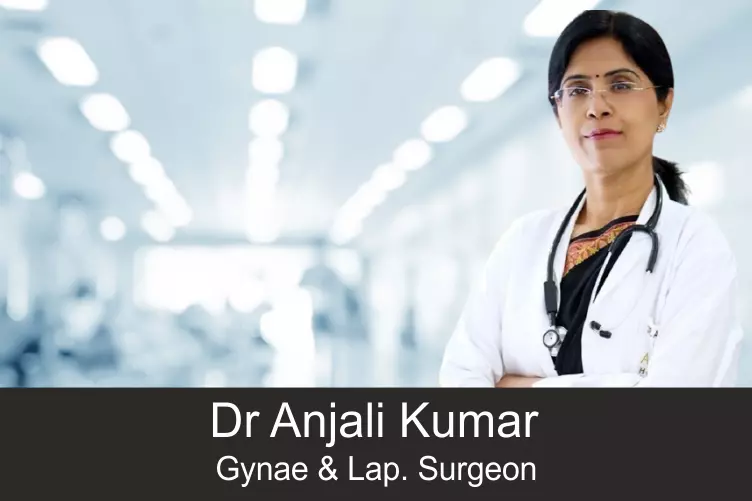 Antenal Care in India, Pregnancy Management in India, Best Gynaecologist in India