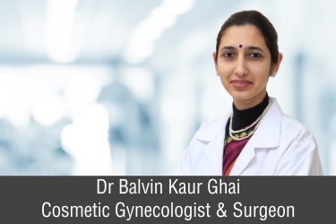 Good Noble Humane treatment for medical travllers, treatment in india, lowest cost of best treatment in india, top doctors in india for surgery, best hospitals for treatment in india