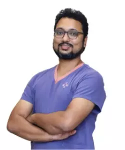 Dr Debashish Best Doctors for Knee Hip Shoulder Joint Replacement in India, Best Hospital for Joint Replacement in India, Lowest Cost of Joint Replacement in India