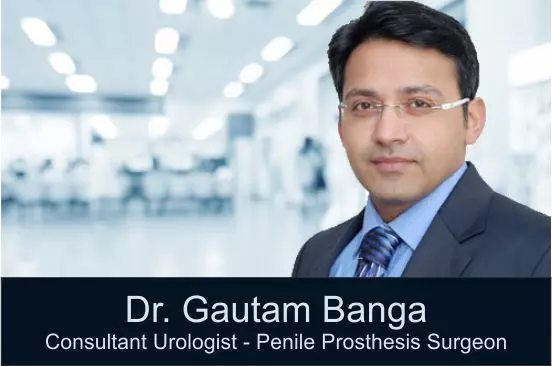 Dr Vikas Kathuria Best Neurosurgeon in India, Best Spine Surgeon in India.