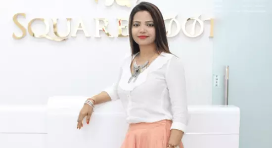 Dr Jyotirmay Bharti, Best Dermatologist in Gurgaon, Best Skin Specialist in Gurgaon, Best Skin Laser Specialist in Gurgaon India, Best Cosmetologist, Best Doctor for Hair Transplant in Gurgaon, Best Doctor for Hair Fall Treatment in Gurgaon , Best Doctor for Tattoo Removal in Gurgaon India