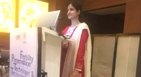 Dr Parvinder Kaur, Best Gynaecologist in Gurgaon, Best Gynaecologist for Normal Delivery in Gurgaon, Best Gynaecologist for Caesarean Delivery in Gurgaon, Best doctor for fibroids , Ovarian Cyst, Hysterectomy, Sethi Hospital Gurgaon