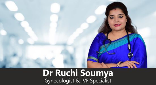 Dr Ruchi Soumya, Best Gynaecologist in Purnia, Best Gynaecologist for Normal Delivery in Purnia, Best Gynaecologist for Caesarean Delivery in Purnia, Best IVF Specialist in Bihar, Best Female Gynae Surgeon in Purnia, Bihar