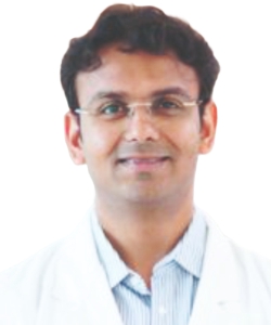 Dr Preeti Pandya best cosmetic surgeon in India