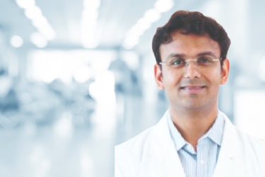 Diabetic Retinopathy Treatment in India, Best Doctor Best Hospital, How to treat diabetes without medicines