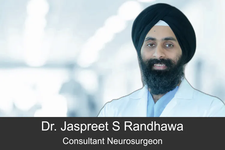 Diabetic Neuropathy Treatment in India, Best Doctor Best Hospital, Surgery for Diabetic Neuropathy, Spinal Cord Stimulation, Dr Jaspreet Singh Randhawa, Best Surgeon for Diabetic Neuropathy in PUnjab, India