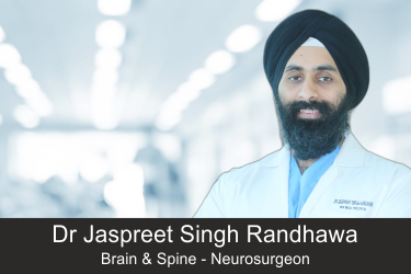 Epilepsy Surgery in India. Best Neurosurgeon for Epilepsy Surgery in Punjab, Dr Jaspreet Singh Randhawa, Best Functional Neurosurgeon, Cost of Epilepsy Treatment in Punjab, India