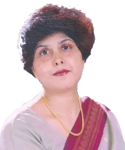 Dr Nutan Jain