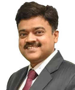 Dr Pradeep Bansal Best Urologist in Gurgaon for Kidney Transplant Surgery