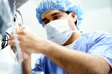 Best doctor for ERCP in Gurgaon, Best Doctor for Common Bile Duct Stone Removal India, Cost of ERCP for CBD Stone Removal Gurgaon India, best gastroenterologist for ercp in india, best ercp surgeon in India.