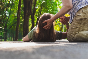 Epilepsy Surgery in India. Best Neurosurgeon for Epilepsy Surgery in Punjab, Dr Jaspreet Singh Randhawa, Best Functional Neurosurgeon, Cost of Epilepsy Treatment in Punjab, India