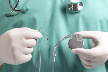 Dr Sandeep Parekh, Best Cardiologist for ICD Implant, ICD Heart Implant Surgery in Punjab, ICD Implant Surgery at Indus Hospital Dera Bassi, Chandigarh in Punjab, Cost of ICD Procedure in Punjab