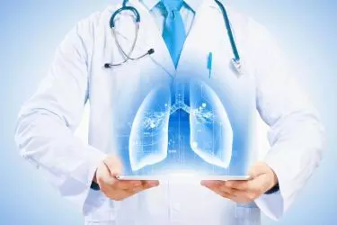 Pneumonia Treatment in Gurgaon, India, Best Pulmonologist, Best Lung Specialist for Pneumonia, Dr Kuldeep Kumar, Cost of Pneumonia Treatment in Gurgaon India