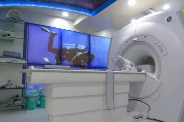 Fortis Hospital Gurgaon, Best Hospital for Knee Hip Replacement in India, Top Hospital, Best Doctors for Joint Replacement