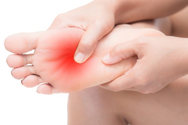 Spinal Cord Stimulation, Dr J S Randhawa, Best Treatment for Diabetic Neuropathy Pain, Treatment for Paralysed Patient, Best Neurosurgeon for SCS Surgery