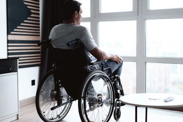 Spinal Cord Stimulation, Dr J S Randhawa, Best Treatment for Diabetic Neuropathy Pain, Treatment for Paralysed Patient, Best Neurosurgeon for SCS Surgery