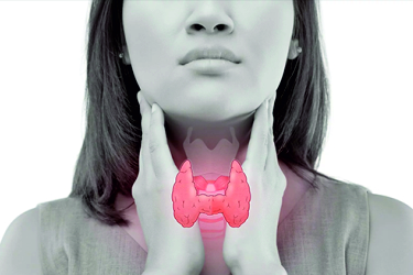 Thyroid Surgery in Gurgaon, Thyroidectomy in India, Best Thyroid Surgeon in Gurgaon, Best Surgeon for Thyroid Cancer in India, Cost of Thyroid Surgery in Gurgaon, Dr S P Bhanot Best Thyroid Cancer Surgeon in India