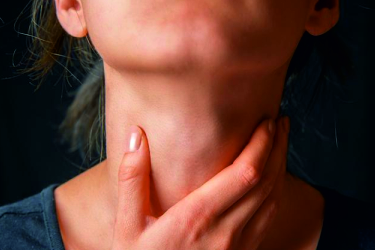 Thyroid Surgery in Gurgaon, Thyroidectomy in India, Best Thyroid Surgeon in Gurgaon, Best Surgeon for Thyroid Cancer in India, Cost of Thyroid Surgery in Gurgaon, Dr S P Bhanot Best Thyroid Cancer Surgeon in India