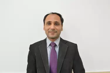 Best Sports Physiotherapist Rehab Train , Physiotherapy Treatment for Tennis Elbow , Physiotherapy for Golfers Elbow , Ankle Injuries Physiotherapy at Rehab Train , Physiotherapy for ACL/PCL Ligament Injuries , Physiotherapy for Rotator Cuff Tear Injuries , Best Sports Physiotherapy Clinic in Gurgaon